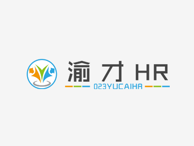 鏈板輸送機是怎么進行工作的