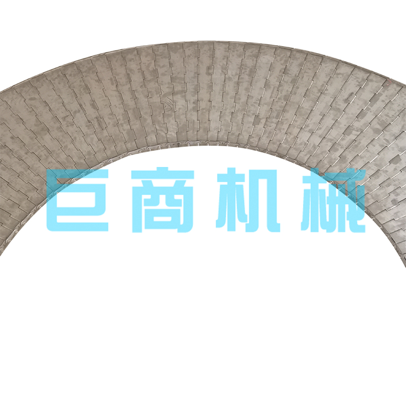 鏈板